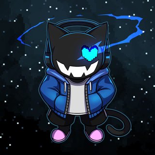 View Sans. (Original Mix) track details