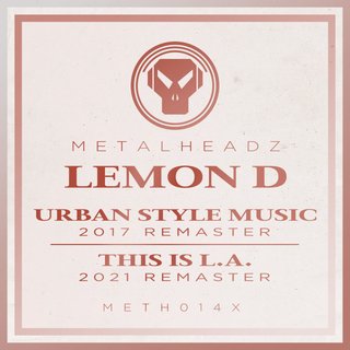 View This Is L.A. (2021 Remaster) track details