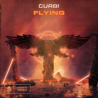 View Flying (Extended Mix) track details