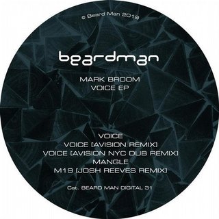 Voice (Avision NYC Dub)