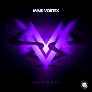 View Future Fold (VIP) track details