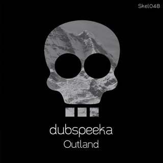 View Outland 1 track details
