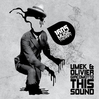 This Sound (Original Mix)