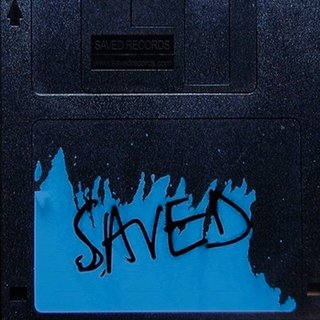Caller ID (Radio Slave Remix)