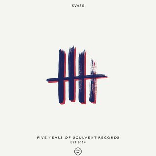 View Soft Spoken (GLXY Remix) track details