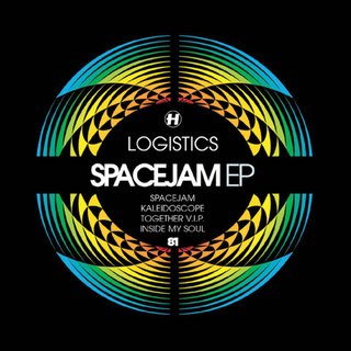 View Together VIP track details
