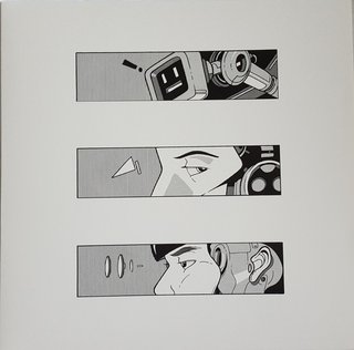 Gestalt