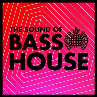 View Saving My Life (Terrace Dub) track details