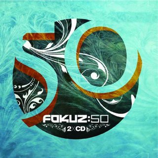 View Back In The Moments (Original Mix) track details