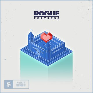 View Fortress (Original Mix) track details