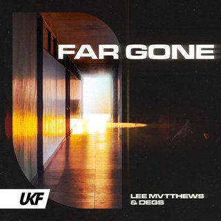 Far Gone (Original Mix)
