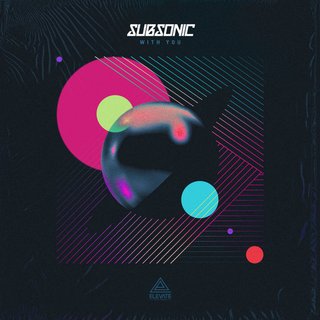 With You (Original Mix)