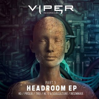 View Woodblock Riddim (Original Mix) track details
