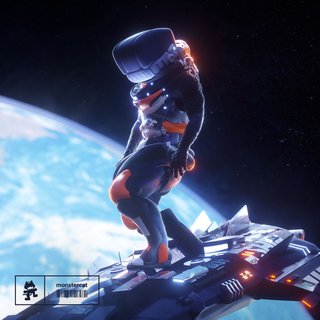 View New Worlds (Original Mix) track details