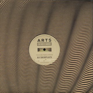 This Is My Techno Melody