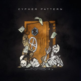 Cypher Pattern (Original Mix)