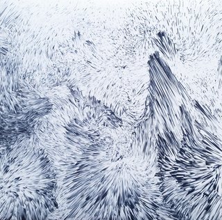 View Singularity (Fur Coat Remix) track details