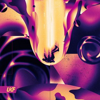 View Pressure (Original Mix) track details