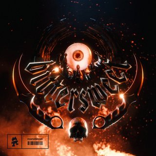 View Bittersweet (Original Mix) track details