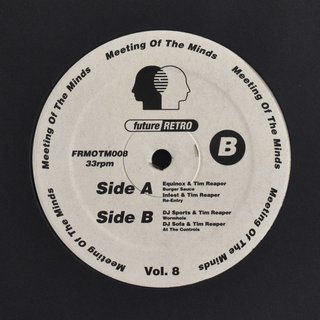 View Burger Sauce track details
