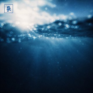 Fade To Blue (Original Mix)