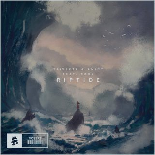 View Riptide (Original Mix) track details