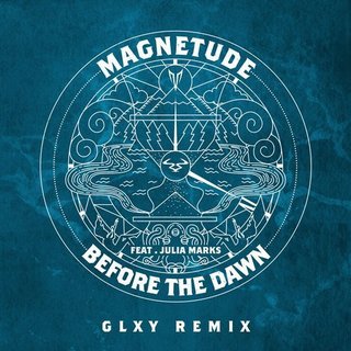 Before The Dawn (GLXY Remix)
