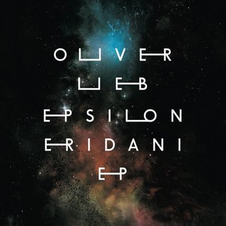View Epsilon Eridani (Original Mix) track details