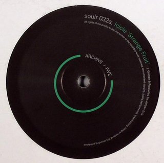 Hilltop View (Original Mix)
