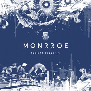 Your Lies (Original Mix)