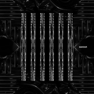 View Saviour (Extended Mix) track details