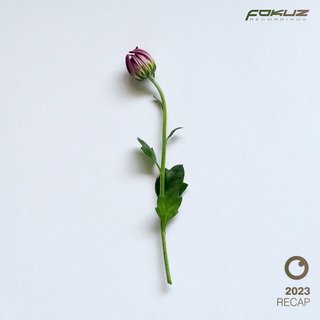 View Eden (Original Mix) track details