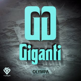 Olympa (Original Mix)