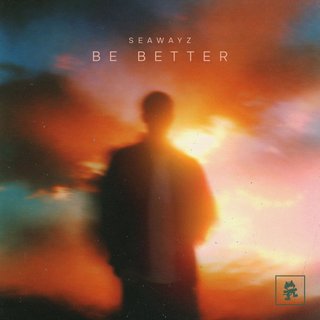 Be Better (Original Mix)