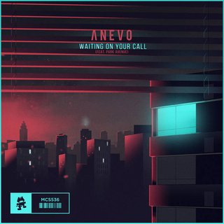 View Waiting On Your Call (Original Mix) track details
