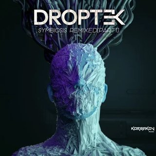 Invoke (The Outsiders Remix)
