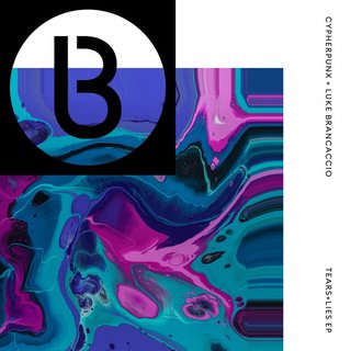 View Sore Lullaby (Dub) track details