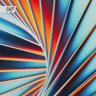 View Where You Belong (Original Mix) track details