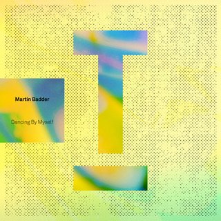 View Dancing By Myself (Extended Mix) track details