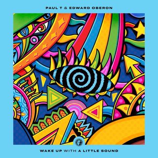 View Wake Up track details