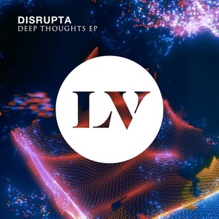 View Your Love track details