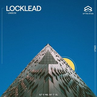 View Apollo track details