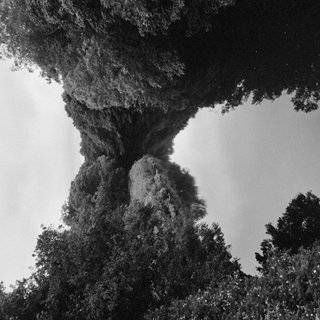 View Planet track details