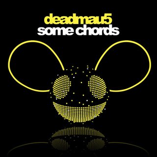 View Some Chords track details