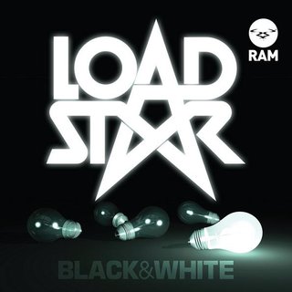 Black & White (Original Mix)