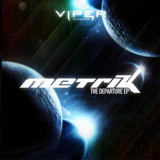 View T-1000 (Original Mix) track details
