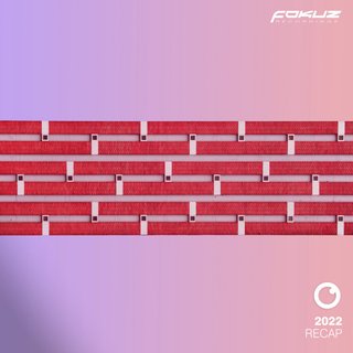View Vibin' track details