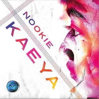 Kaeya (D&B Mix)
