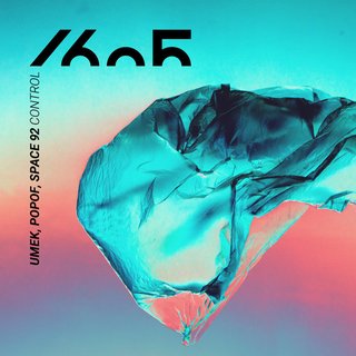 View Control (Original Mix) track details
