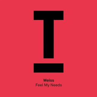 View Feel My Needs track details